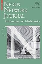 Nexus Network Journal 12;2: Architecture and Mathematics: Volume 12