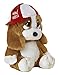 Aurora World – Huggy Sad Sam – Soft and Snuggly Plush Stuffed Animal with Hat – Small