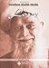 Love: Sufi Teachings and Spiritual Practices