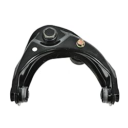 TRQ Front Control Arm with Ball Joint Set