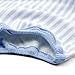 Big Elephant Unisex-Baby Toddler 3 Pack Training Pants Underwear Assortment B91