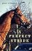 A Perfect Stride: (Loxwood #2)