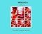 Livro MIRONGA: MEMÓRIAS UMBANDISTAS