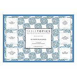TableTopics Placemats - Kid's Edition