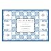 TableTopics Placemats - Kid's Edition