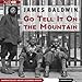 Go Tell It On the Mountain