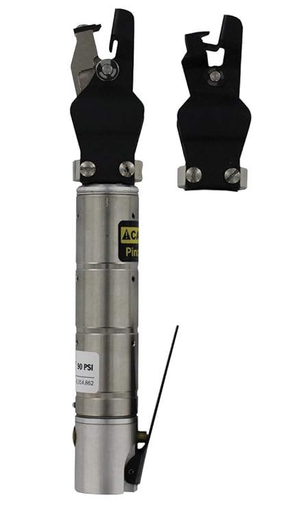 Midwest Herramientas Y Cubertería Mw 14 12vfn Pi