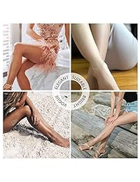 Tobillera de plata de ley S925 de LINGBG, con cuentas de bola, fina, cadena de cable ajustable, tobilleras para mujeres, niñas, estilo playa, pulseras, tobilleras, joyas