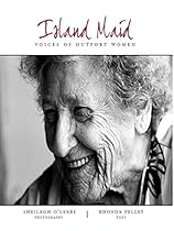 Non iam servus; sed amicus. Gestouml;rte Liebe - Eine wahre Geschichte: Ein Stuuml;ck uuml;ber Katholische Kirche; BDSM; Priestertum und psychische Stouml;rungen. (German Edition)