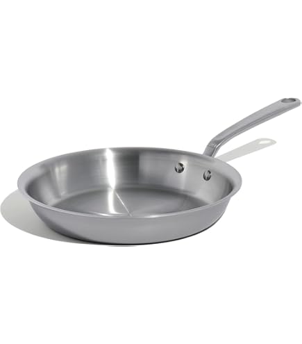 Gewicht - Steelpan kopen? | Korting tot 40