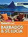 Fodor's In Focus Barbados & St. Lucia (Full-color Travel Guide)