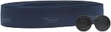 Deda Elementi Cork Handlebar Tape Ocean Dark Blue One Size view 4