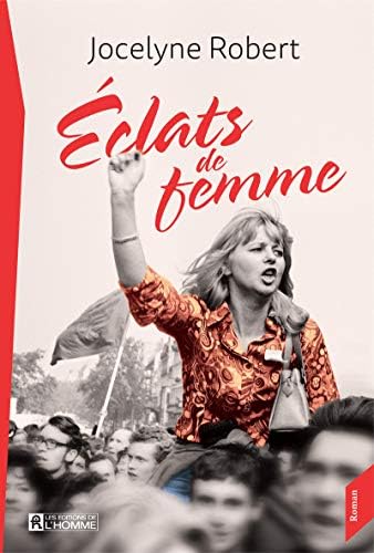 Eclats de femme (2)