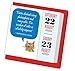 A Year of Cat Trivia Page-A-Day Calendar 2020