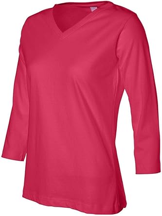 amazon ladies apparel