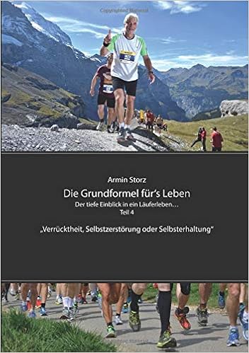 Get Selbsterhaltung For Android Free Selbsterhaltung