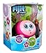 Fijit Friends Yippits Patter Figure (Pink)