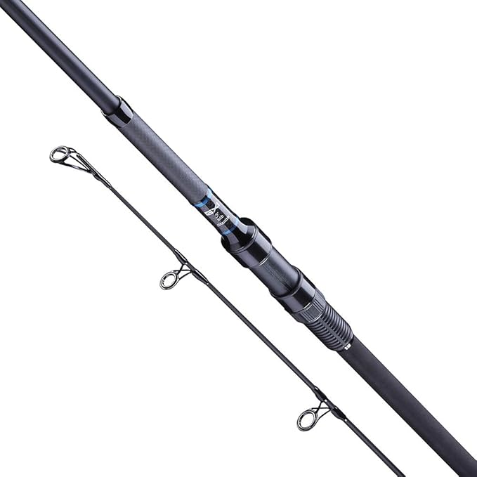tf gear gxi stealth rods