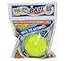 Blitzball Plastic Baseball