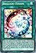 Yu-Gi-Oh! - Brilliant Fusion (CORE-EN056) - Clash of Rebellions - 1st Edition - Super Rare