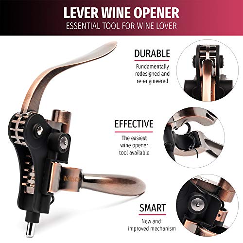 2 Wine+Opener+Set+All+One