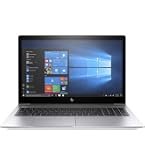 Amazon.com: HP EliteBook 850 G7 Laptop | 15.6