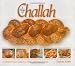 A Taste of Challah by