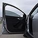 Gila Heat Shield Plus 5% VLT Window Tint, 2ft x 6.5ft