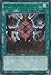 Yu-Gi-Oh! - Magical Contract Door (MVP1-EN020) - The Dark Side of Dimensions Movie Pack - 1st Edition - Ultra Rare