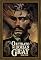 Livro O RETRATO DE DORIAN GRAY