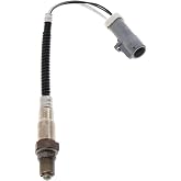 Motorcraft DY835 Oxygen Sensor