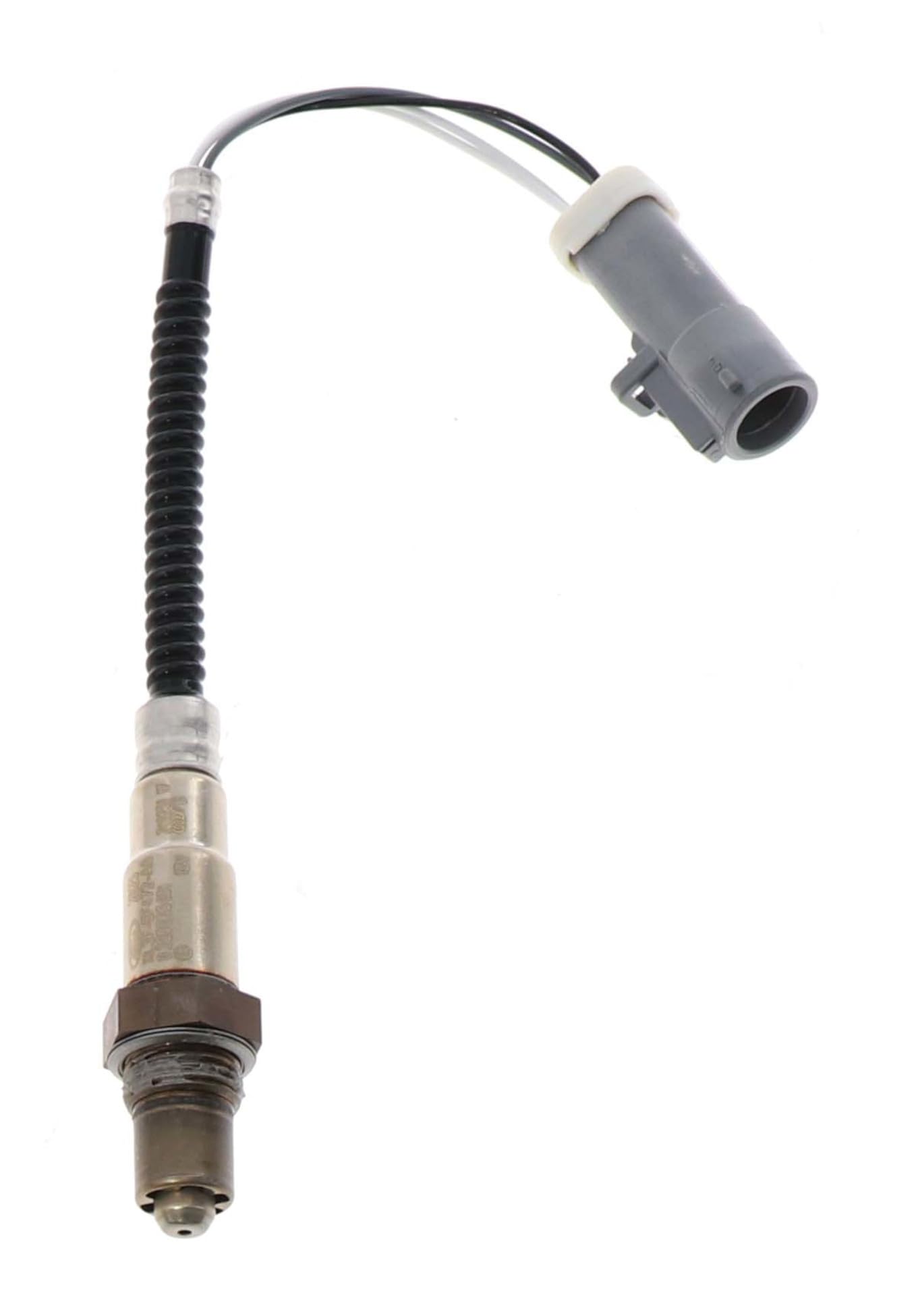 Sensor de oxígeno Motorcraft DY835