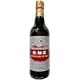 Pearl River Bridge Superior Dark Soy Sauce
