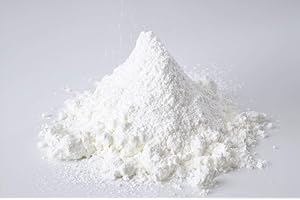5 lbs White Portland Cement