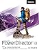 Cyberlink PowerDirector 13 Ultimate