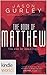 Silo Saga: The Book of Matthew (The End of Greatfall) (Kindle Worlds Short Story)