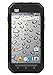 CAT PHONES S30 Rugged Waterproof Unlocked Smartphone