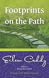 Footprints on the Path by