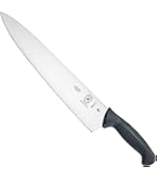 Mercer Culinary Ｚum chef'sknife 260ミリ 51TeIgRnhML._UF350,350_QL50_.jpg