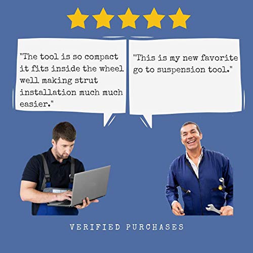 3 Shankly+Spring+Compressor+Tool+Pieces