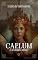 Livro Caelum - O último reino