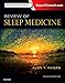 Review of Sleep Medicine by 