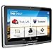 Rand Mcnally Tnd(Tm) Tablet 70 with 7 Display GPS and Dashcam Tnd(Tm) Tablet 70 with 7 Display GPS and Dashcam