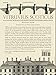 Vitruvius Scoticus: Plans, Elevations, and Sections of Public Buildings, Noblemen's and Gentlemen's Houses in Scotland (Dover Architecture)