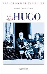 Les  Hugo