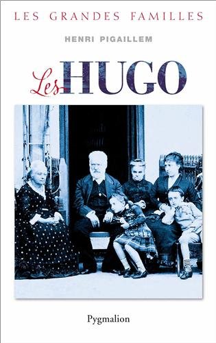 Les  Hugo
