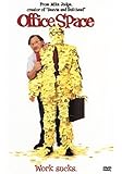 Office Space - Special Edition with Flair (Full Screen Edition) by 20th Century Fox by Mike Judge