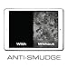 ArmorGlas - Anti-Glare Tempered Glass Screen Protector (iPad Air 1/2 and Pro 9.7