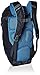 Kelty Redtail 27 Backpack, Twilight Blue