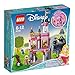 Lego Princess 41152 Sleeping Beauty39;s Fairytale Castle